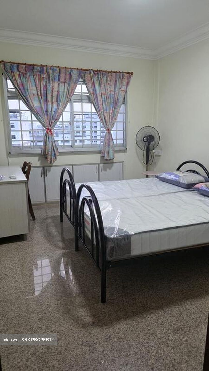 Blk 663 Eunos Damai Ville (Bedok), HDB 5 Rooms #576989541